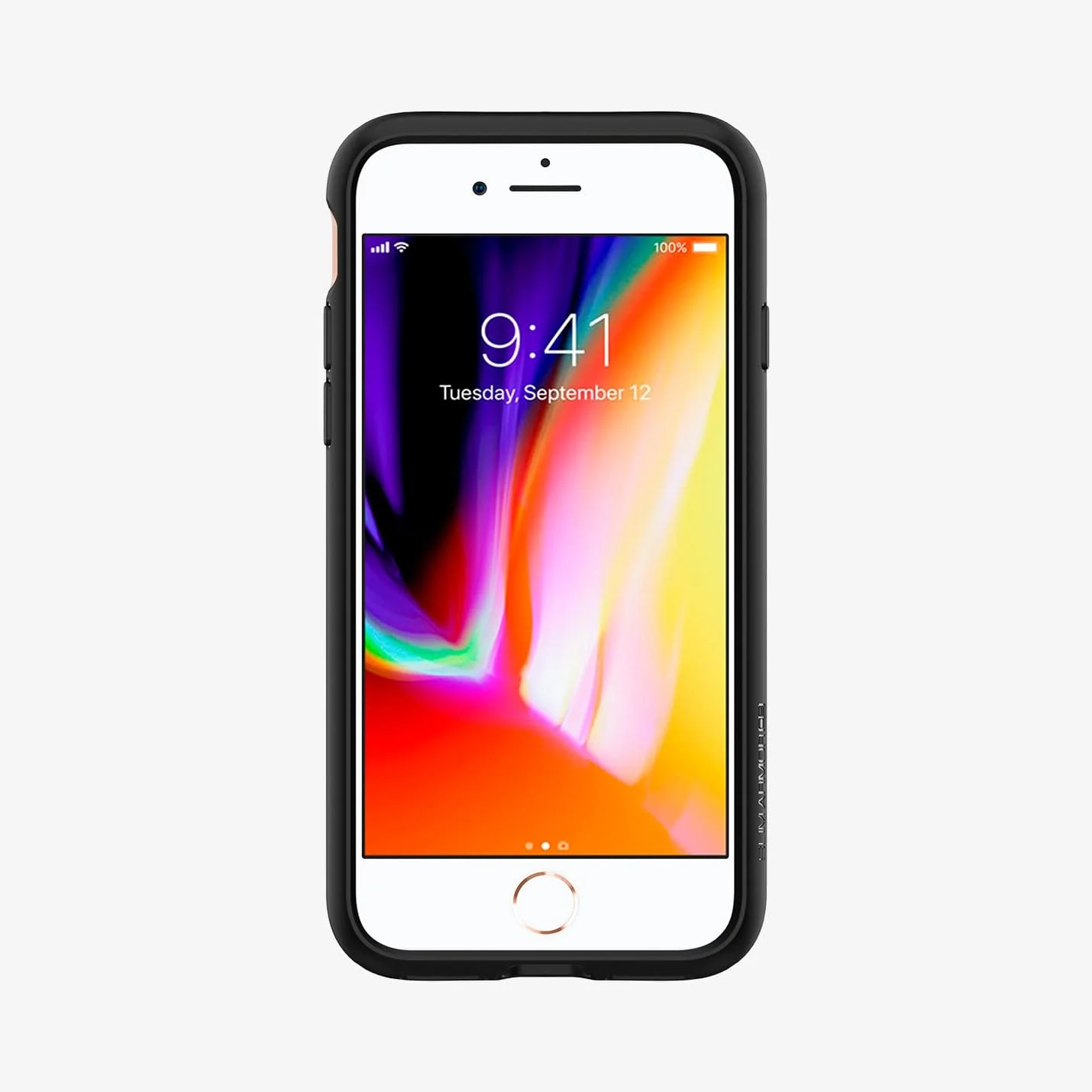 iPhone 7 Series - Slim Armor CS 52 iPhone 7 Series - Slim Armor CS