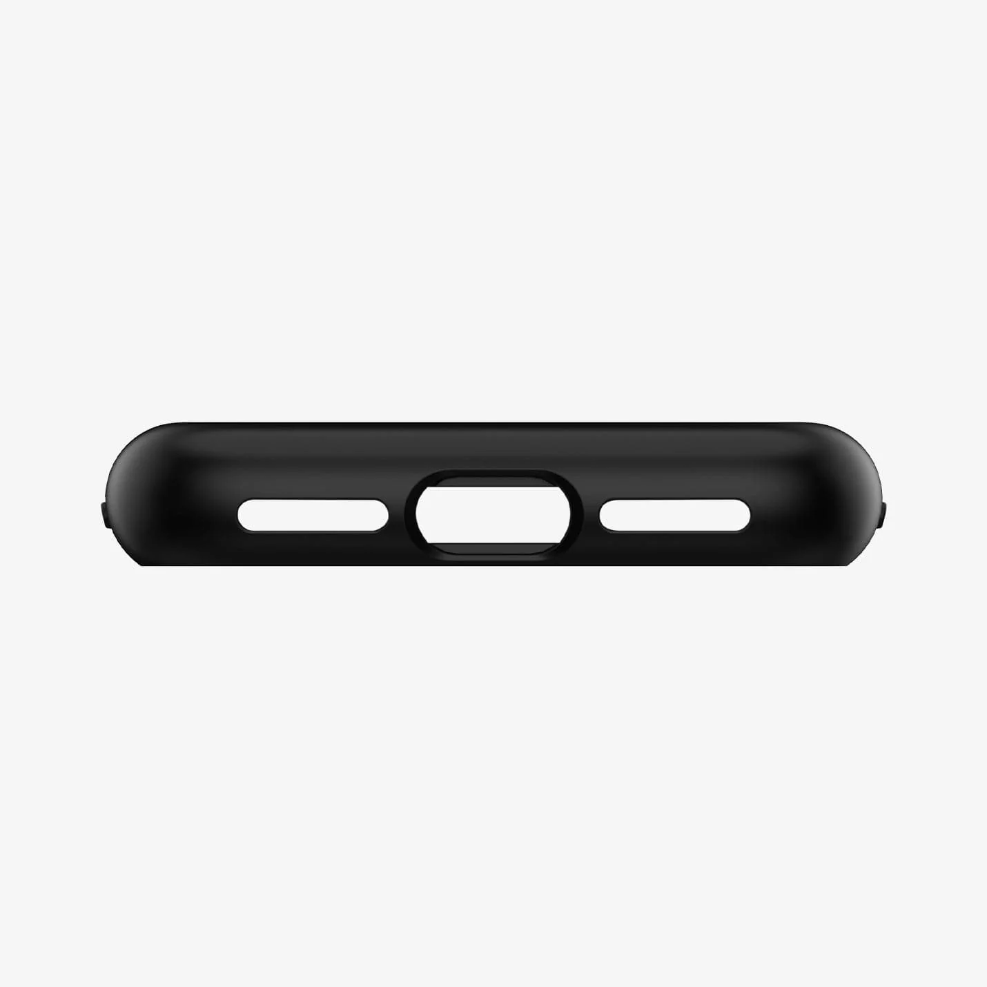 iPhone 7 Series - Slim Armor CS 55 iPhone 7 Series - Slim Armor CS