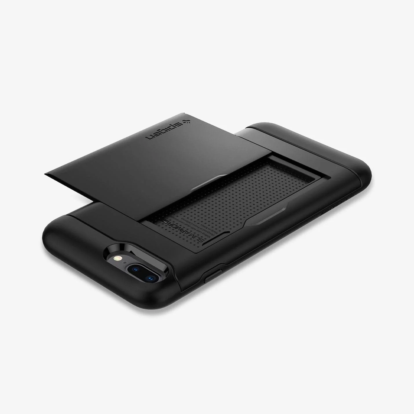 iPhone 7 Series - Slim Armor CS 58 iPhone 7 Series - Slim Armor CS