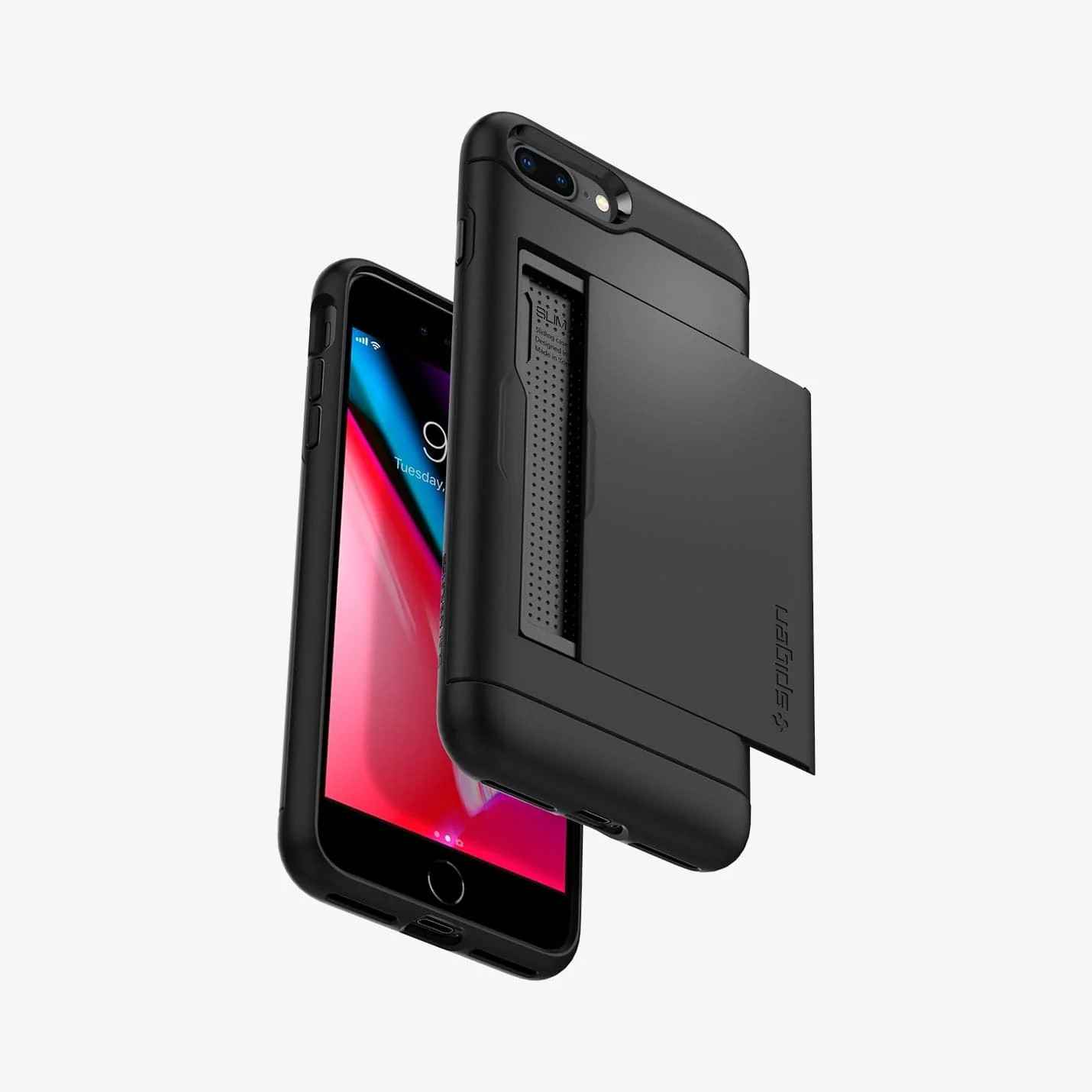 iPhone 7 Series - Slim Armor CS 59 iPhone 7 Series - Slim Armor CS