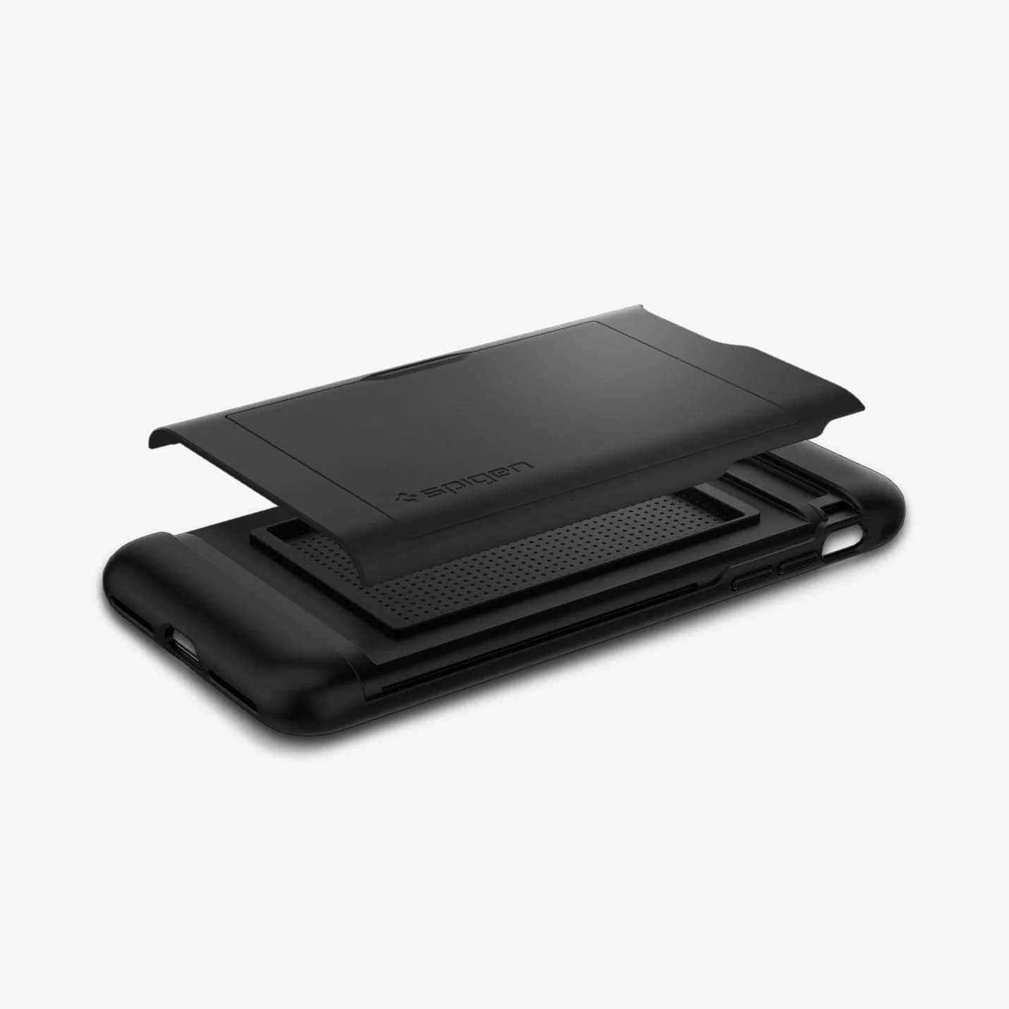 iPhone 7 Series - Slim Armor CS 60 iPhone 7 Series - Slim Armor CS