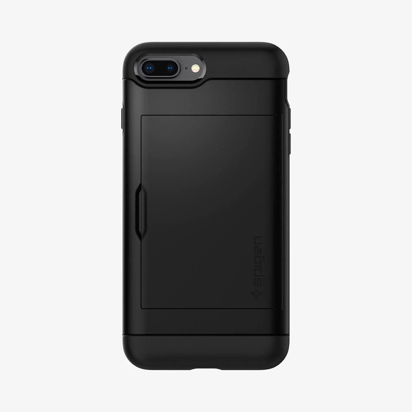 iPhone 7 Series - Slim Armor CS 62 iPhone 7 Series - Slim Armor CS