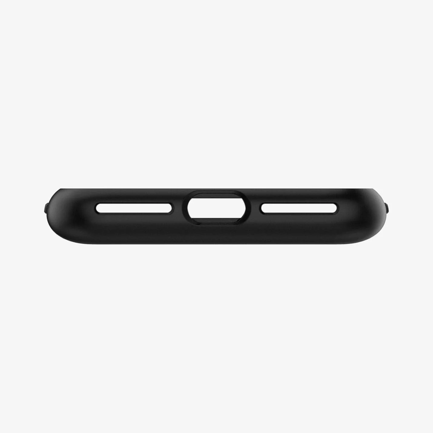 iPhone 7 Series - Slim Armor CS 65 iPhone 7 Series - Slim Armor CS