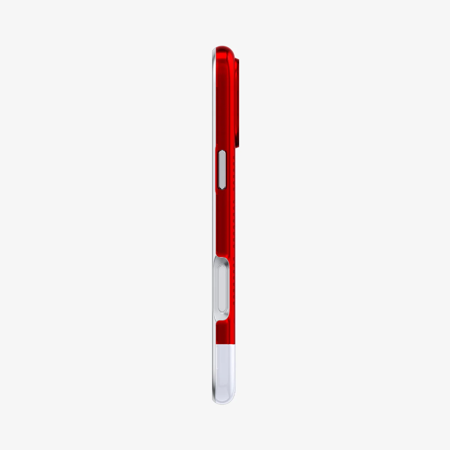 iPhone 17 Series - Classic C1 (Mag Fit) 106 iPhone 17 Series - Classic C1 (Mag Fit)