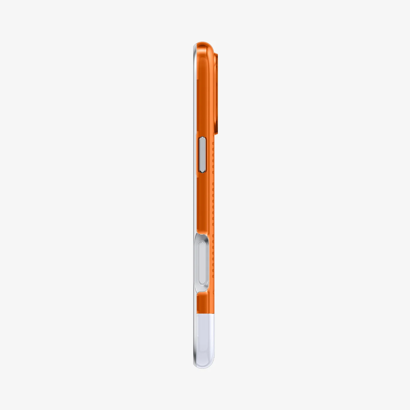 iPhone 17 Series - Classic C1 (Mag Fit) 58 iPhone 17 Series - Classic C1 (Mag Fit)