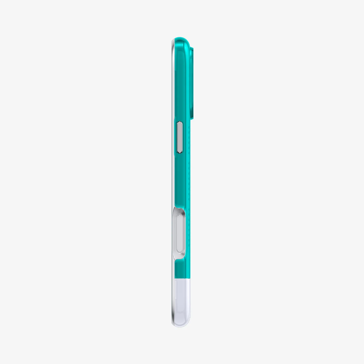 iPhone 17 Series - Classic C1 (Mag Fit) 74 iPhone 17 Series - Classic C1 (Mag Fit)