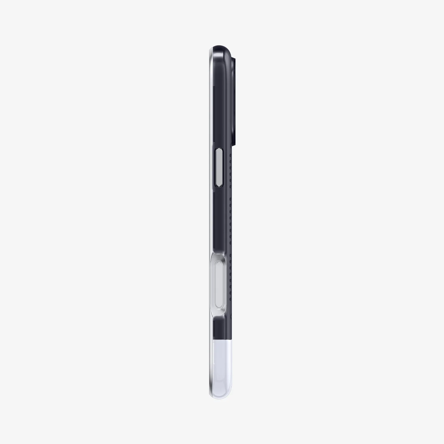iPhone 17 Series - Classic C1 (Mag Fit) 90 iPhone 17 Series - Classic C1 (Mag Fit)