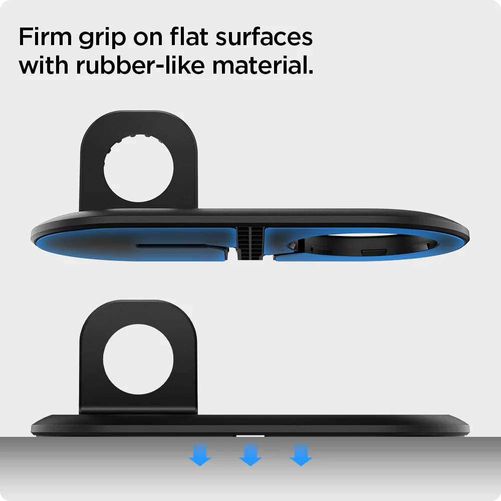 Nanotac™ Mag Fit Duo (Mag Fit) 11 Nanotac™ Mag Fit Duo (Mag Fit)