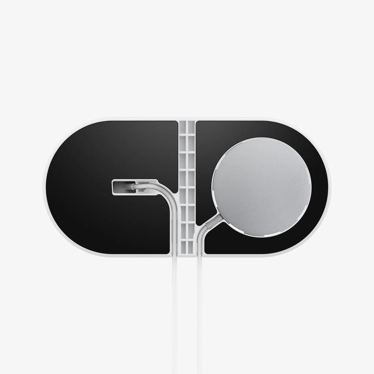 Nanotac™ Mag Fit Duo (Mag Fit) 17 Nanotac™ Mag Fit Duo (Mag Fit)