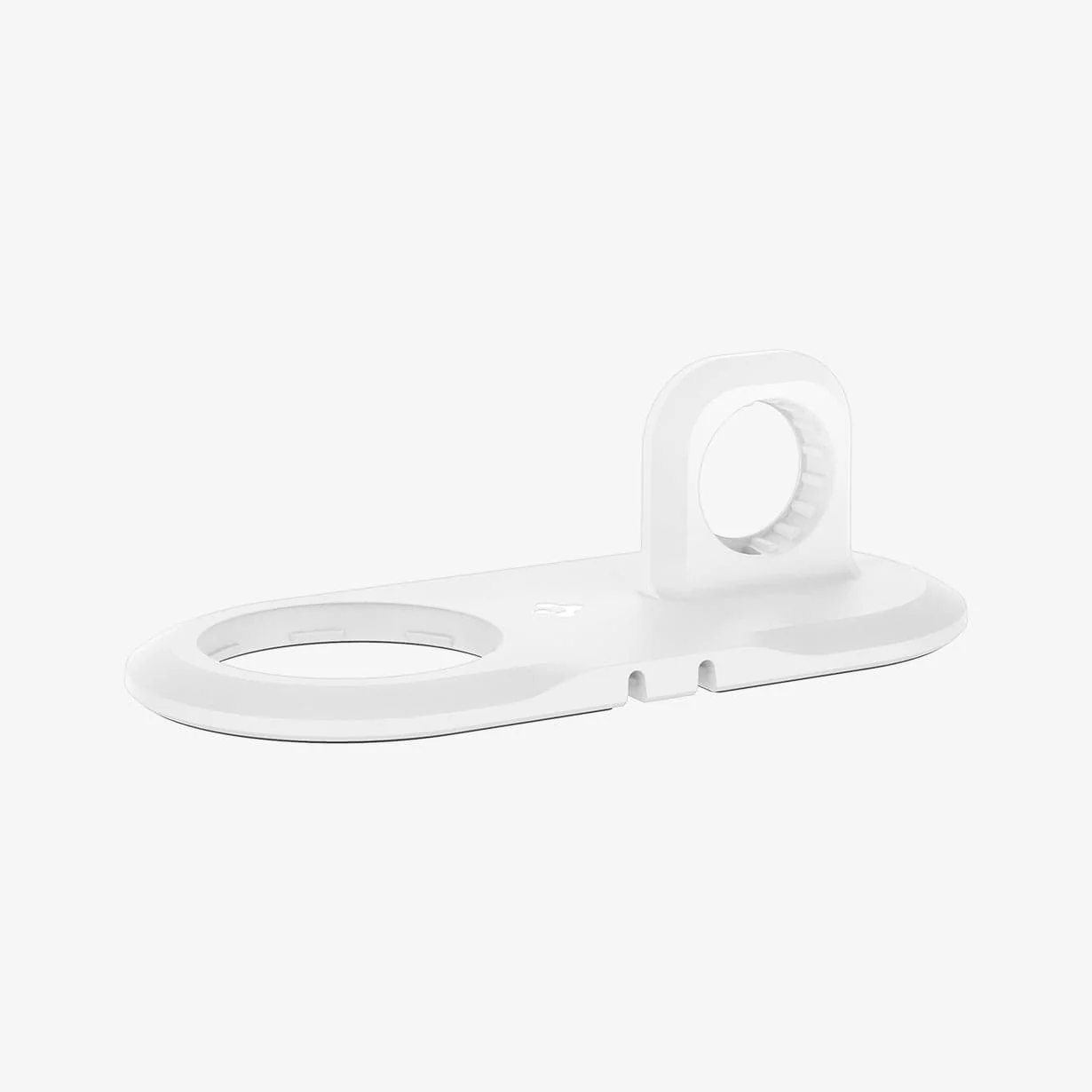 Nanotac™ Mag Fit Duo (Mag Fit) 19 Nanotac™ Mag Fit Duo (Mag Fit)