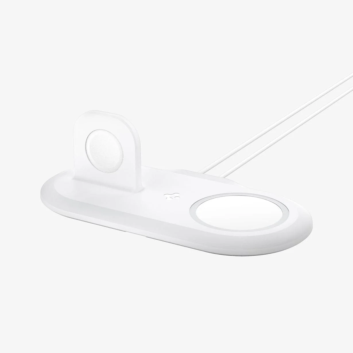 Nanotac™ Mag Fit Duo (Mag Fit) 21 Nanotac™ Mag Fit Duo (Mag Fit)