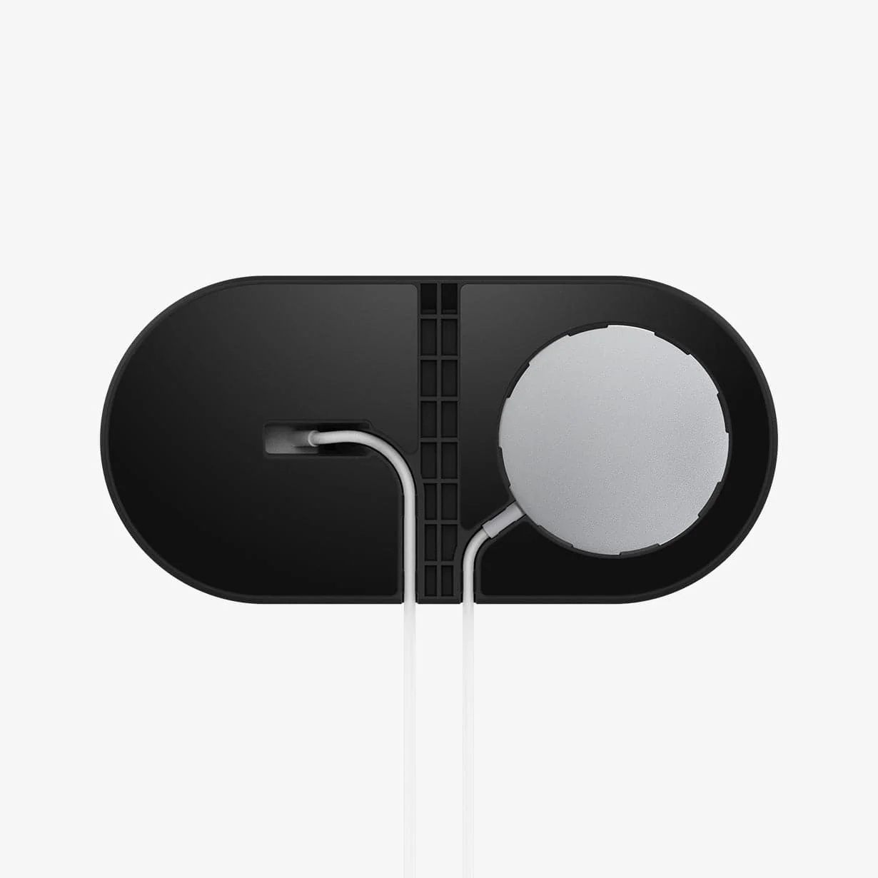Nanotac™ Mag Fit Duo (Mag Fit) 4 Nanotac™ Mag Fit Duo (Mag Fit)