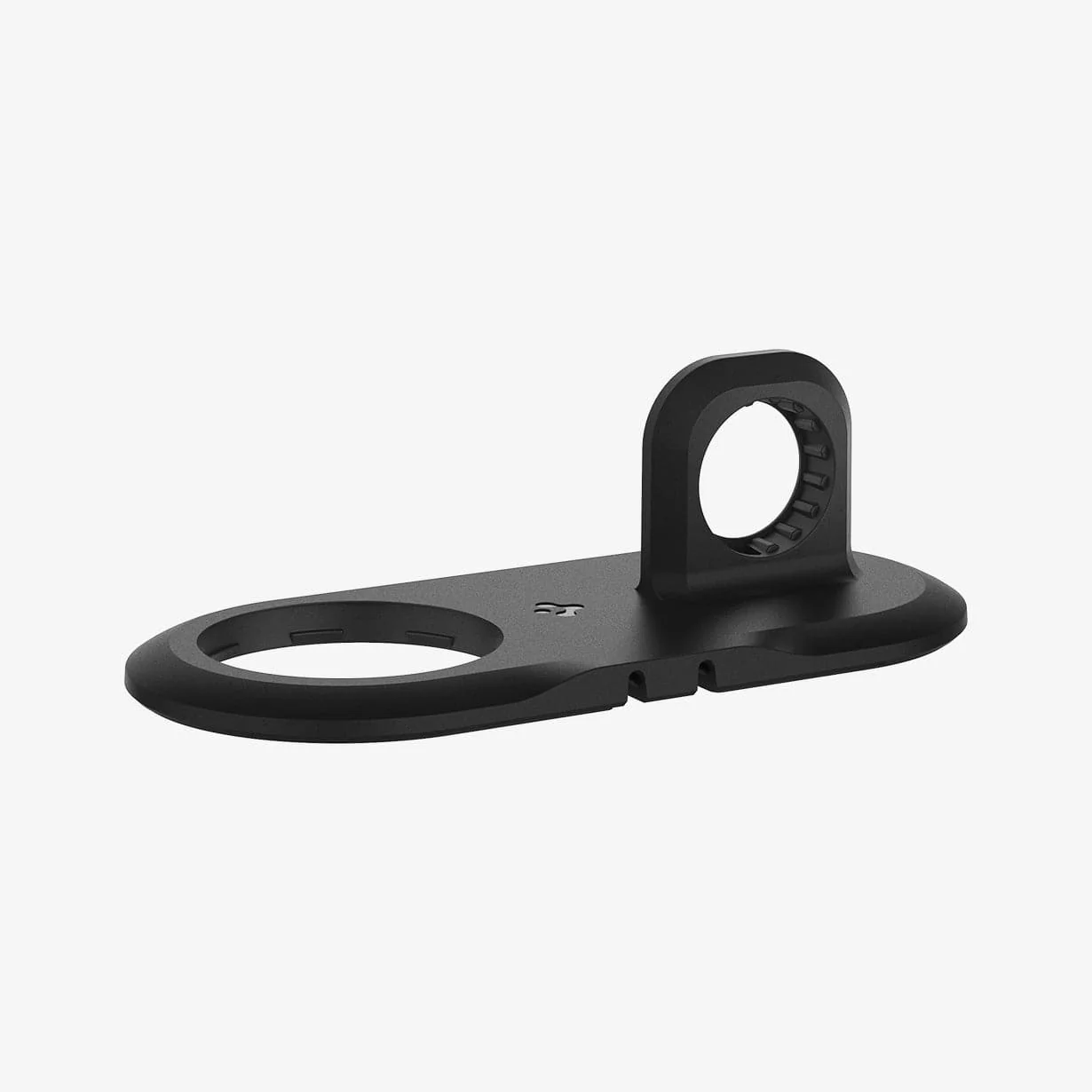 Nanotac™ Mag Fit Duo (Mag Fit) 6 Nanotac™ Mag Fit Duo (Mag Fit)