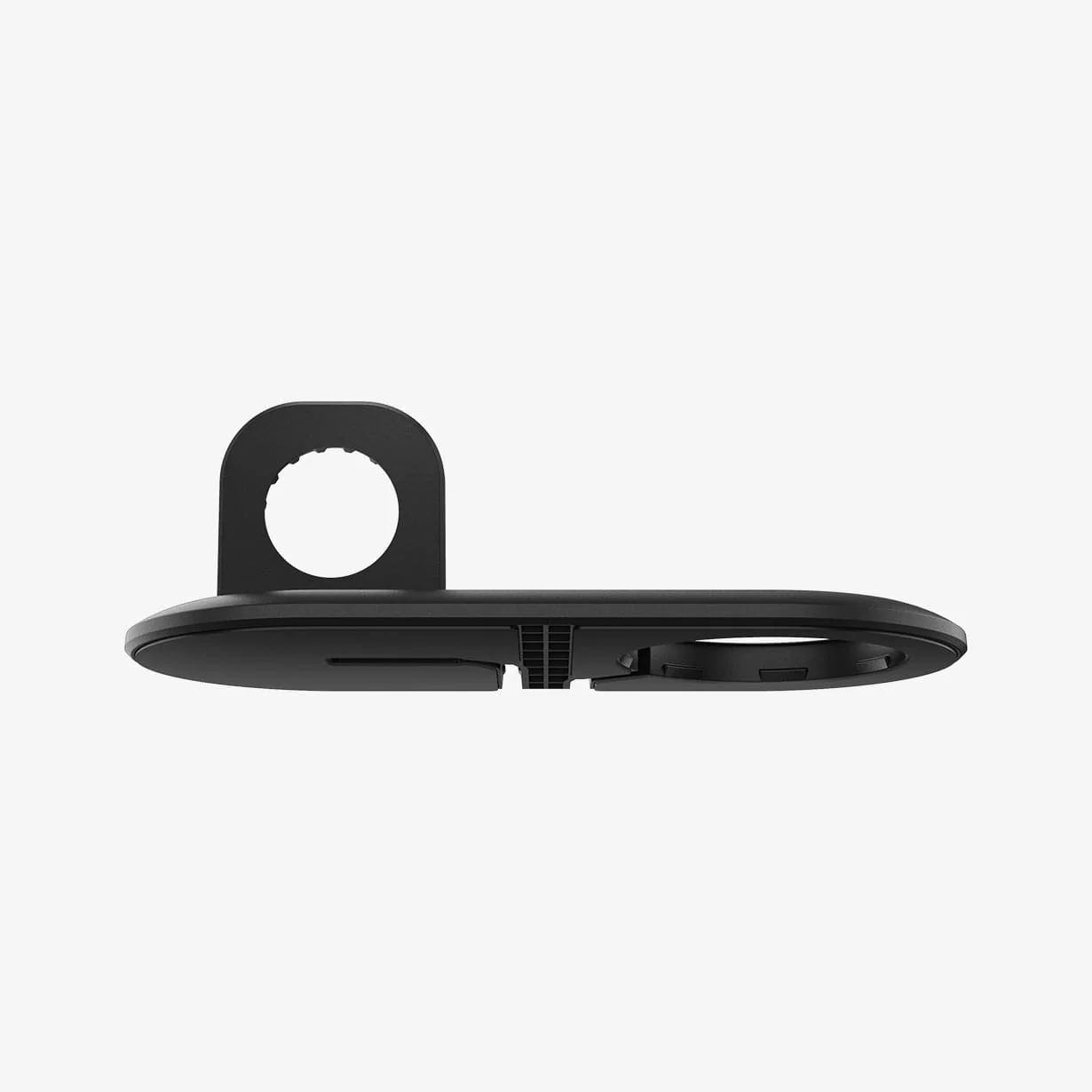 Nanotac™ Mag Fit Duo (Mag Fit) 7 Nanotac™ Mag Fit Duo (Mag Fit)