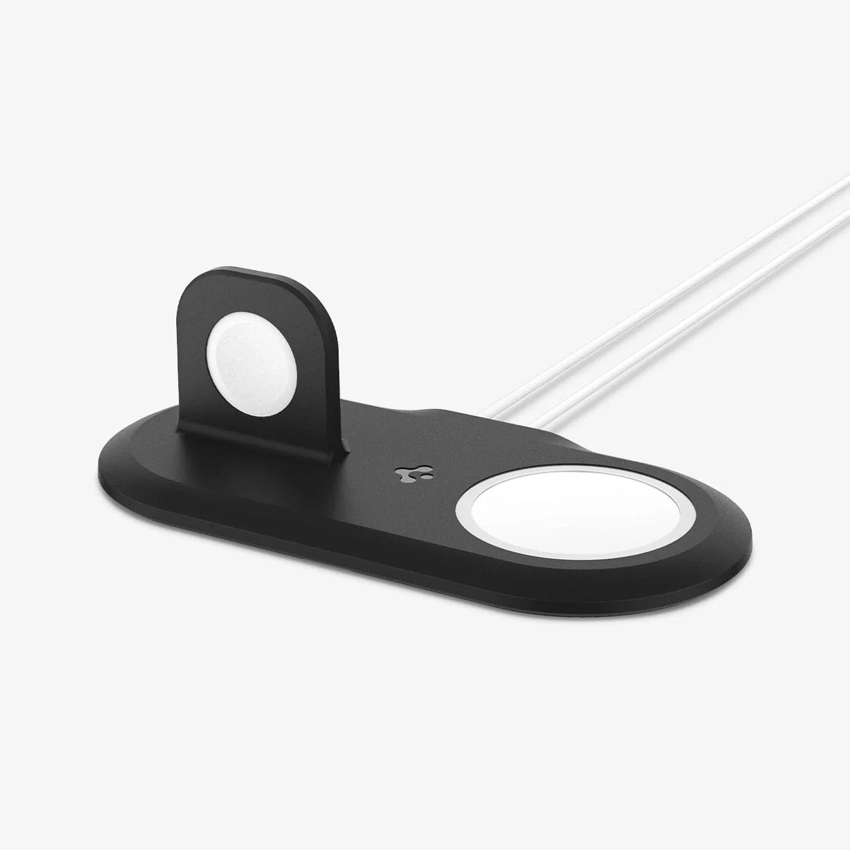 Nanotac™ Mag Fit Duo (Mag Fit) 8 Nanotac™ Mag Fit Duo (Mag Fit)