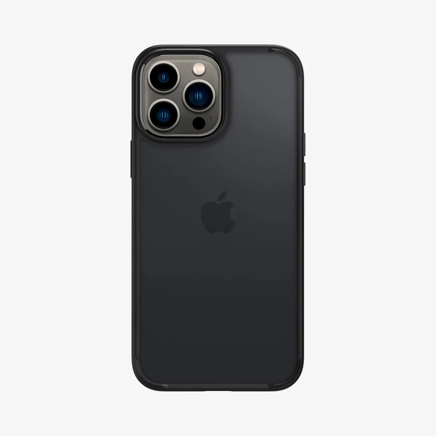 iPhone 13 Series - Ultra Hybrid Matte 14 iPhone 13 Series - Ultra Hybrid Matte
