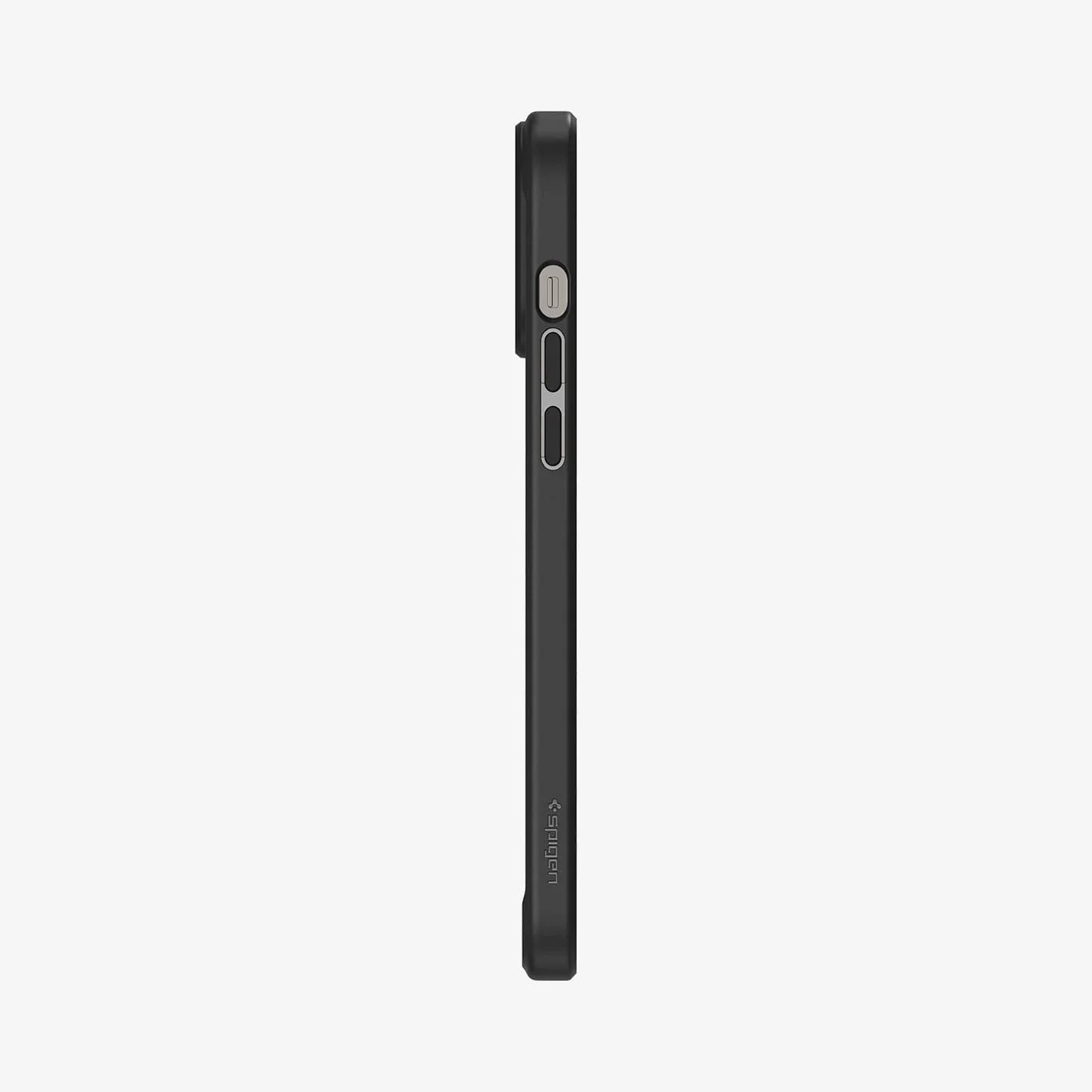 iPhone 13 Series - Ultra Hybrid Matte 19 iPhone 13 Series - Ultra Hybrid Matte
