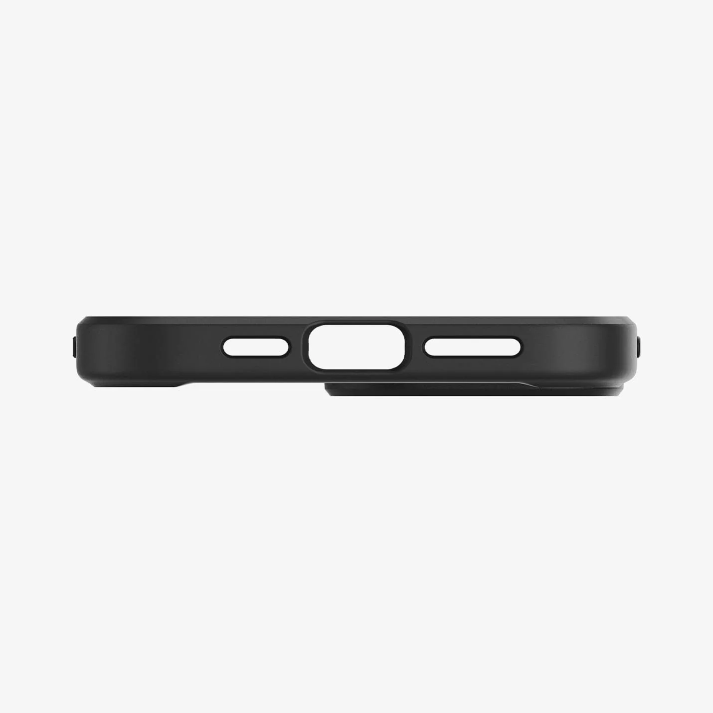 iPhone 13 Series - Ultra Hybrid Matte 20 iPhone 13 Series - Ultra Hybrid Matte