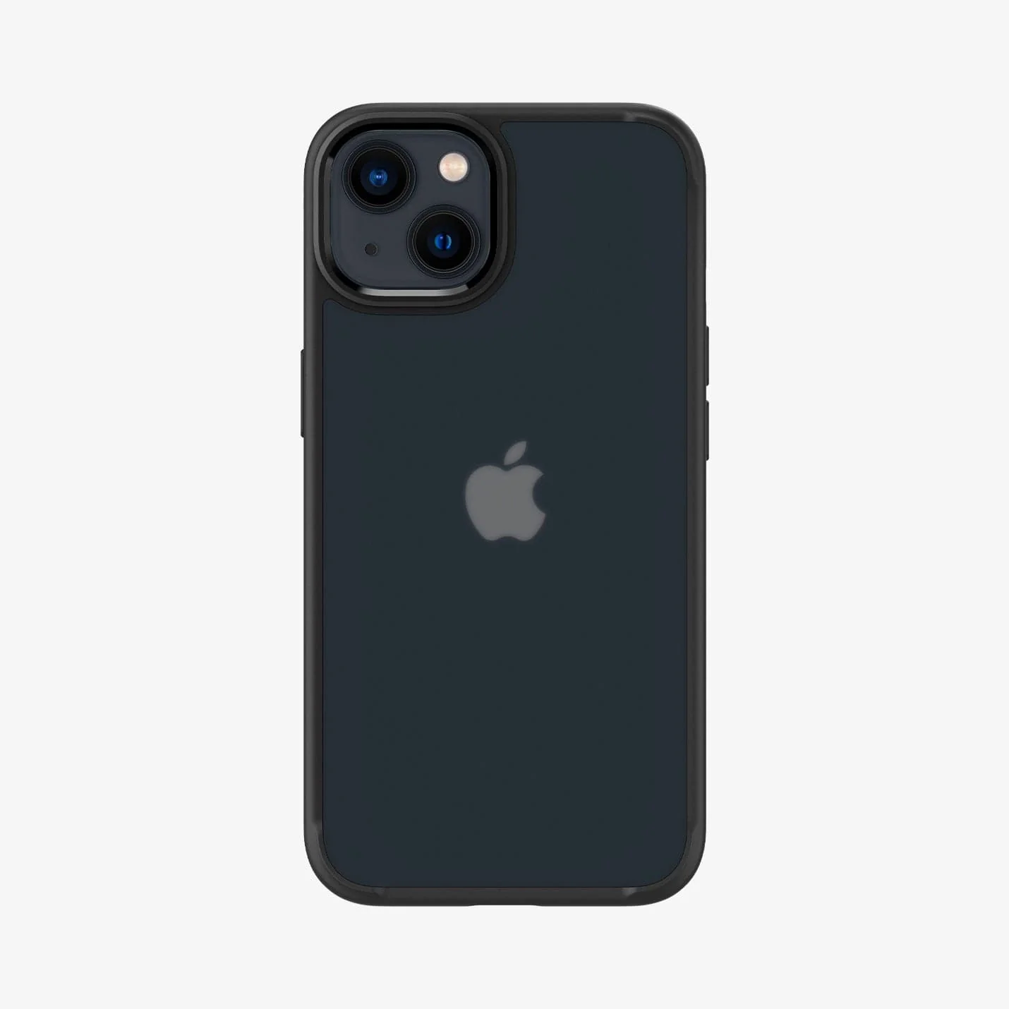 iPhone 13 Series - Ultra Hybrid Matte 27 iPhone 13 Series - Ultra Hybrid Matte