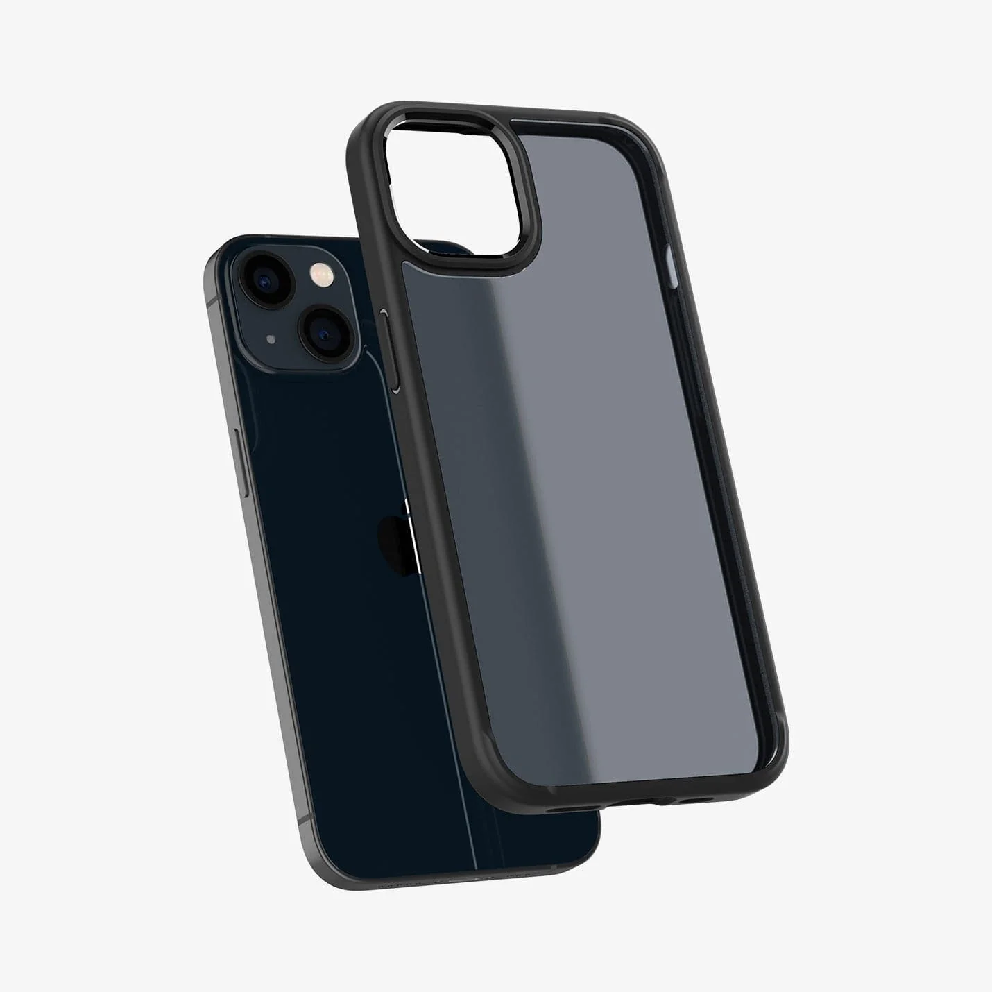 iPhone 13 Series - Ultra Hybrid Matte 31 iPhone 13 Series - Ultra Hybrid Matte