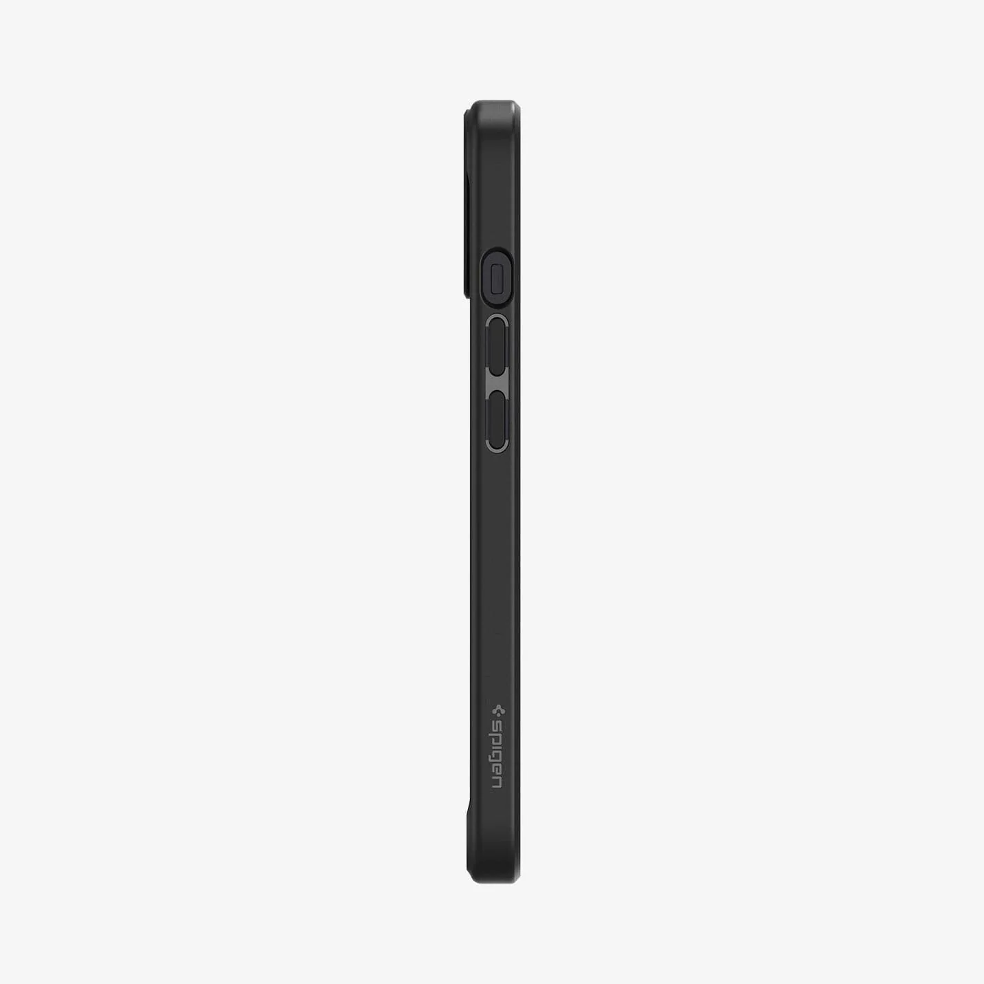 iPhone 13 Series - Ultra Hybrid Matte 45 iPhone 13 Series - Ultra Hybrid Matte
