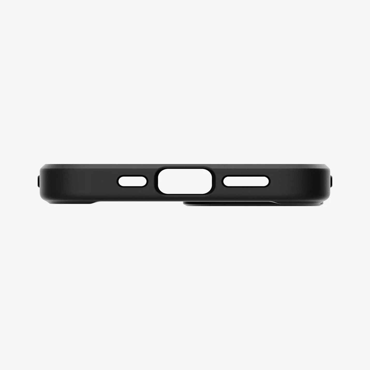 iPhone 13 Series - Ultra Hybrid Matte 46 iPhone 13 Series - Ultra Hybrid Matte