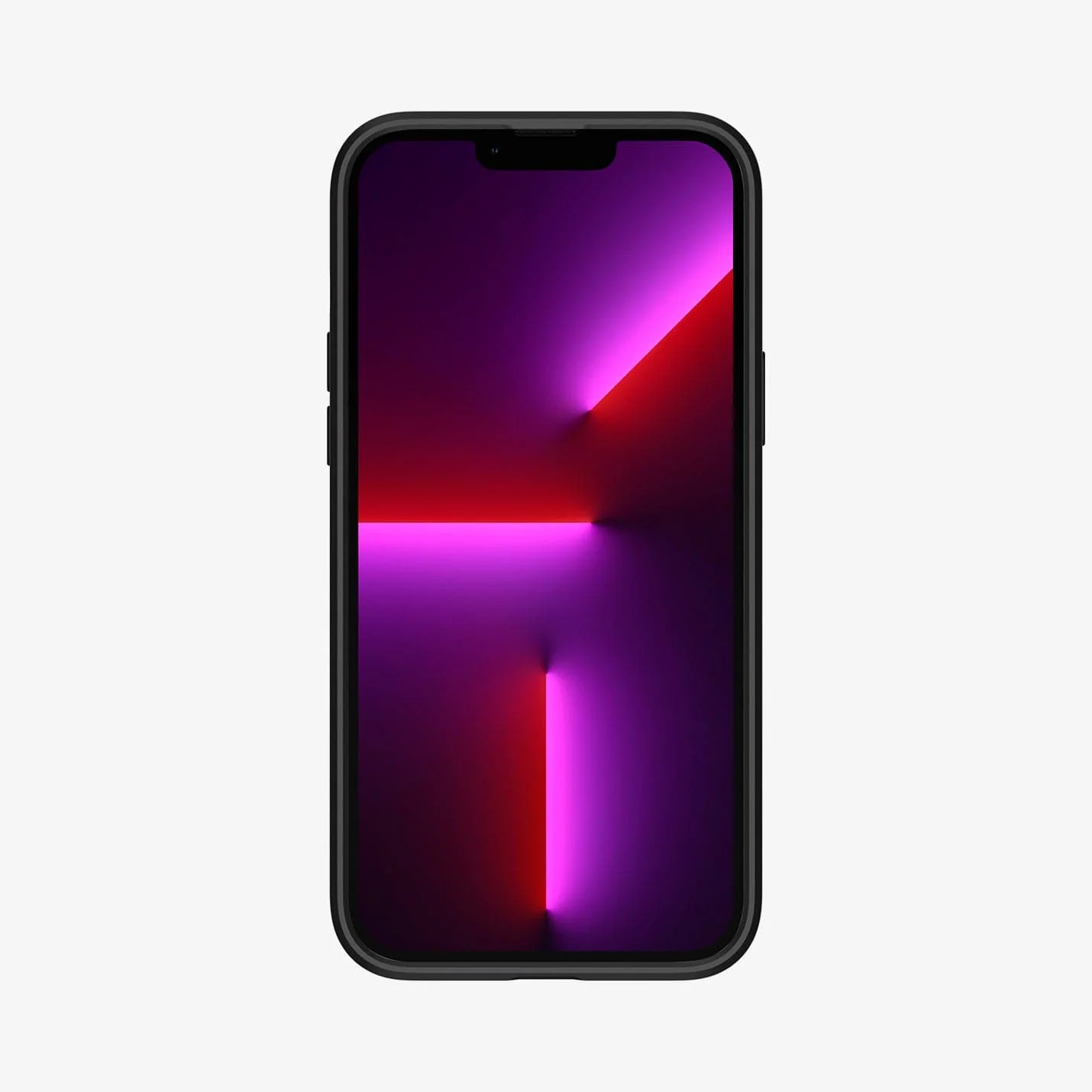 iPhone 13 Series - Ultra Hybrid Matte 5 iPhone 13 Series - Ultra Hybrid Matte