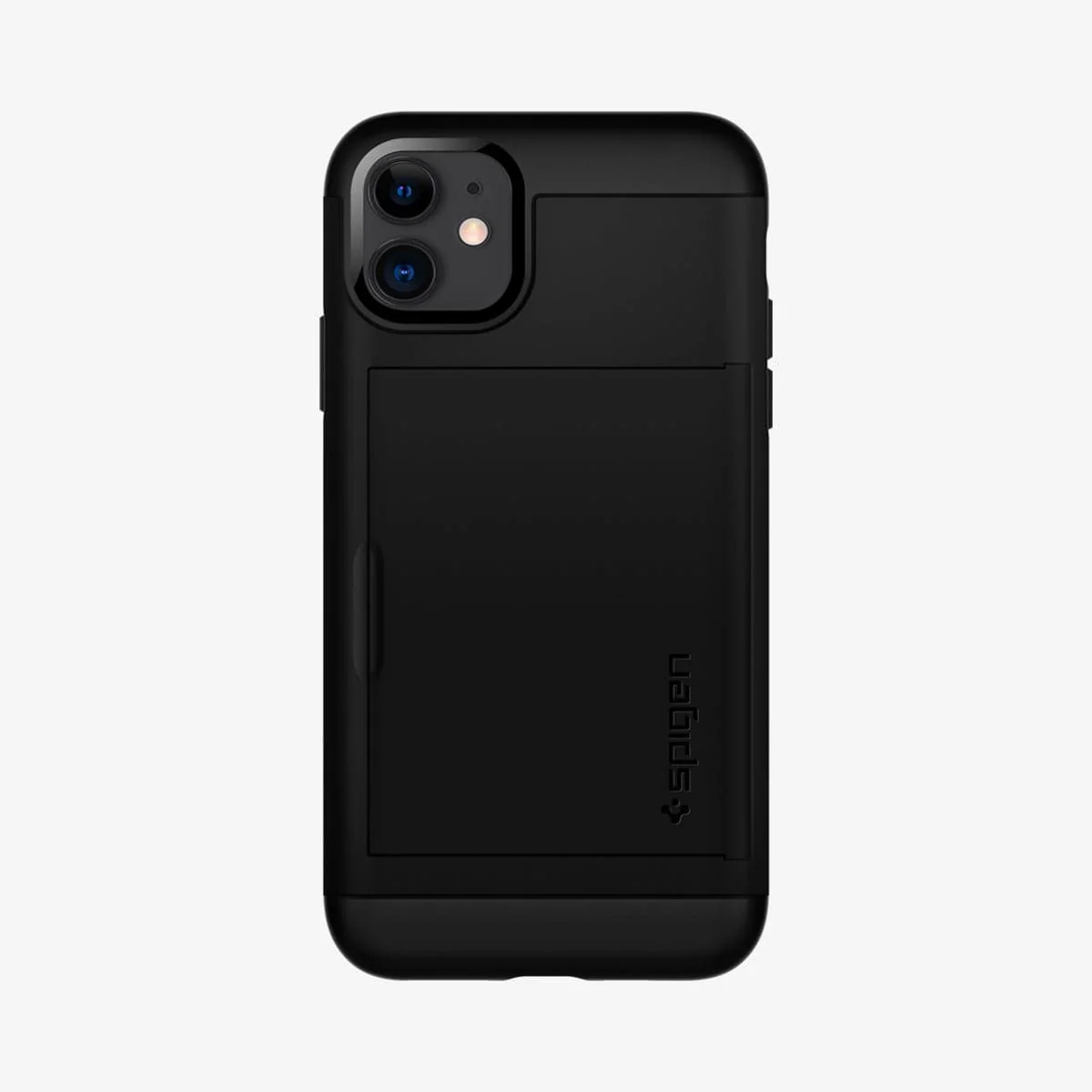 iPhone 11 Series - Slim Armor CS 11 iPhone 11 Series - Slim Armor CS