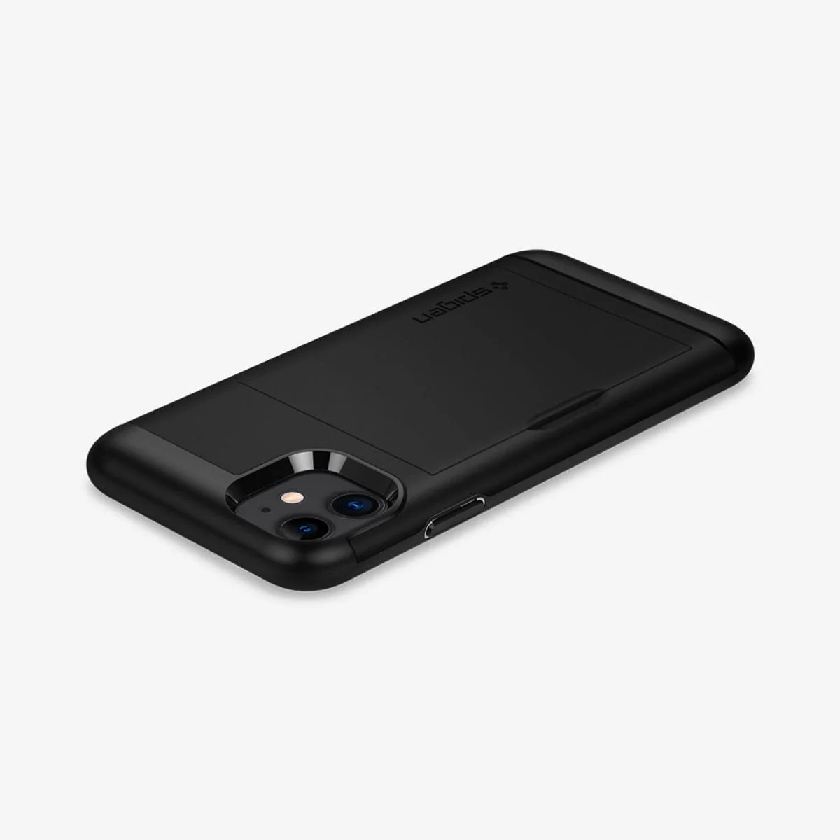 iPhone 11 Series - Slim Armor CS 13 iPhone 11 Series - Slim Armor CS