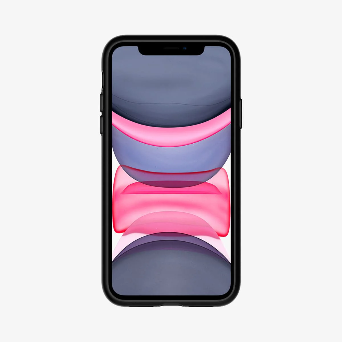 iPhone 11 Series - Slim Armor CS 14 iPhone 11 Series - Slim Armor CS