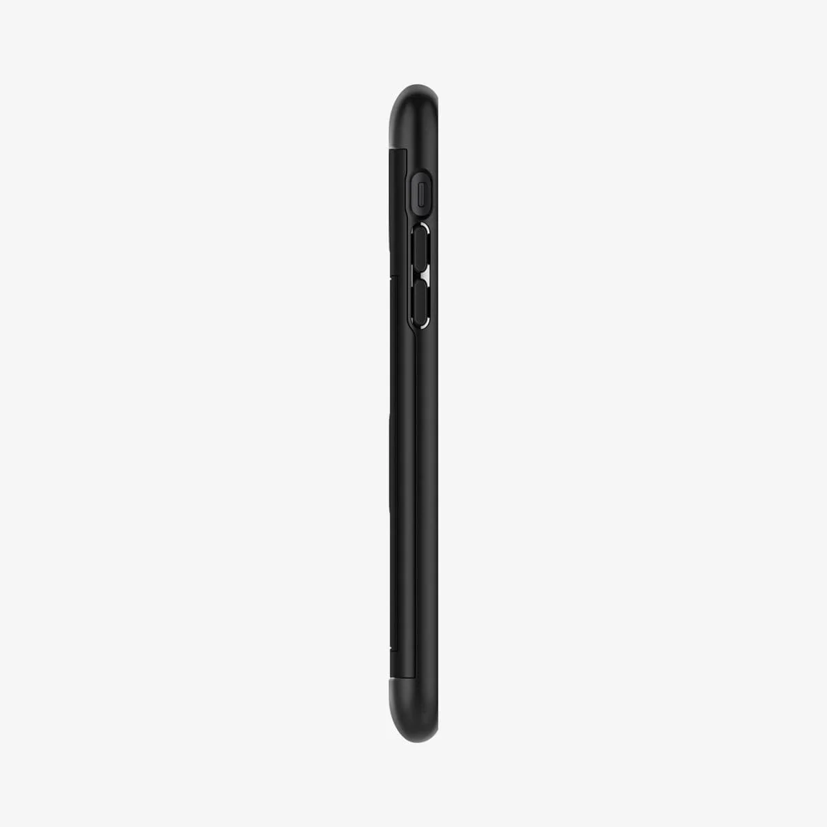 iPhone 11 Series - Slim Armor CS 16 iPhone 11 Series - Slim Armor CS