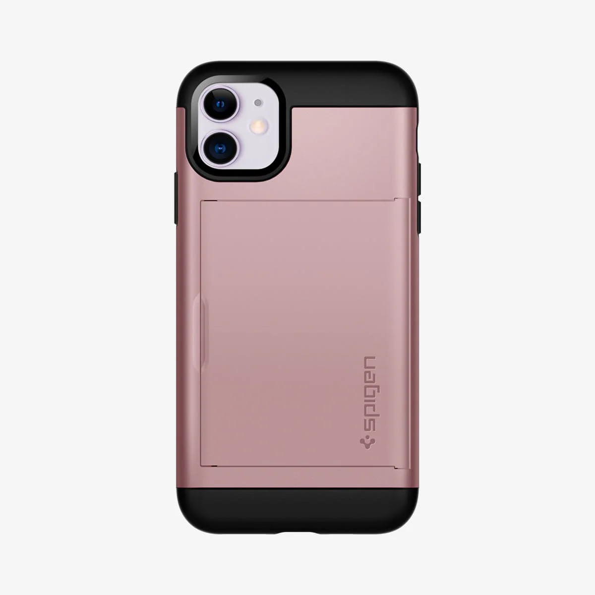 iPhone 11 Series - Slim Armor CS 20 iPhone 11 Series - Slim Armor CS