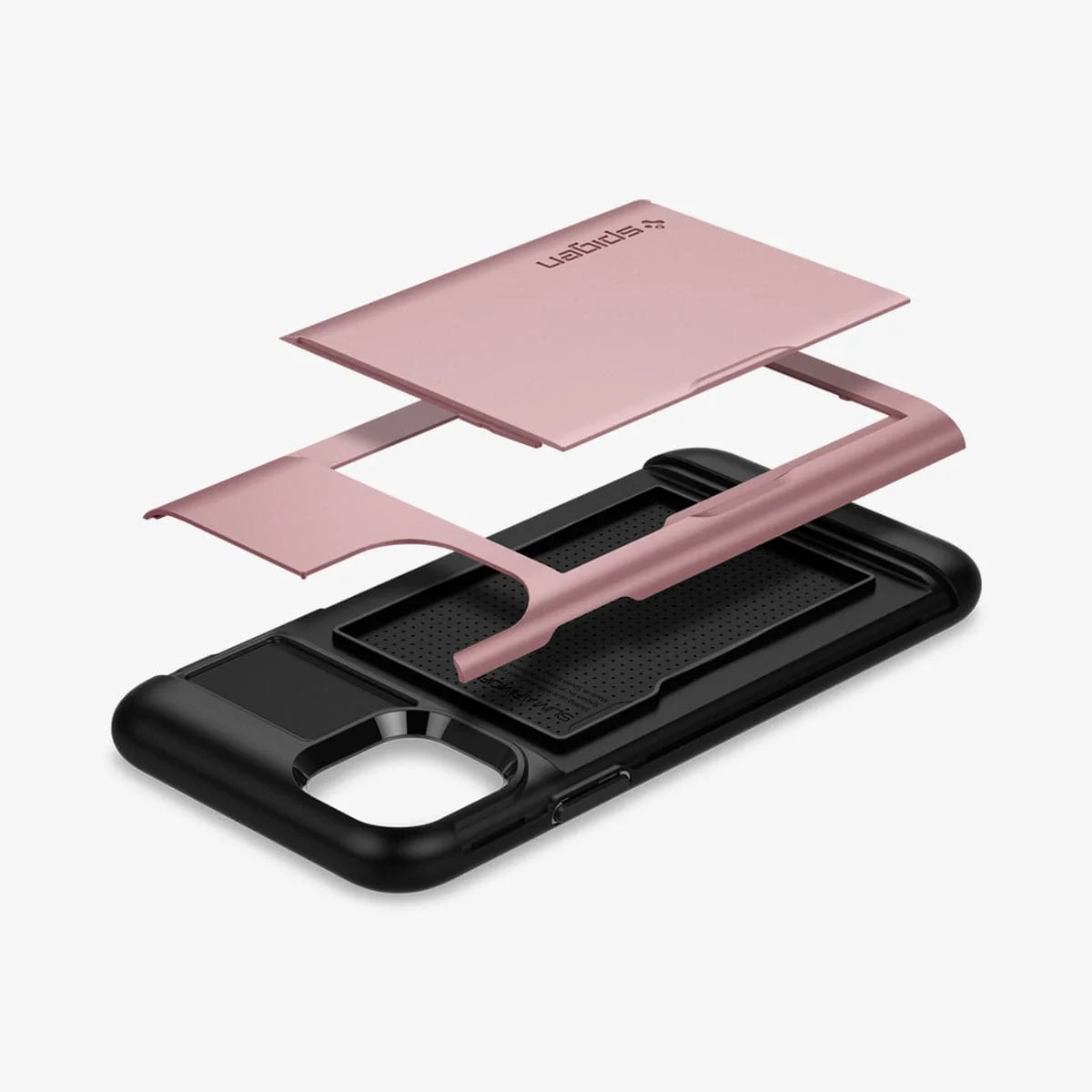 iPhone 11 Series - Slim Armor CS 21 iPhone 11 Series - Slim Armor CS