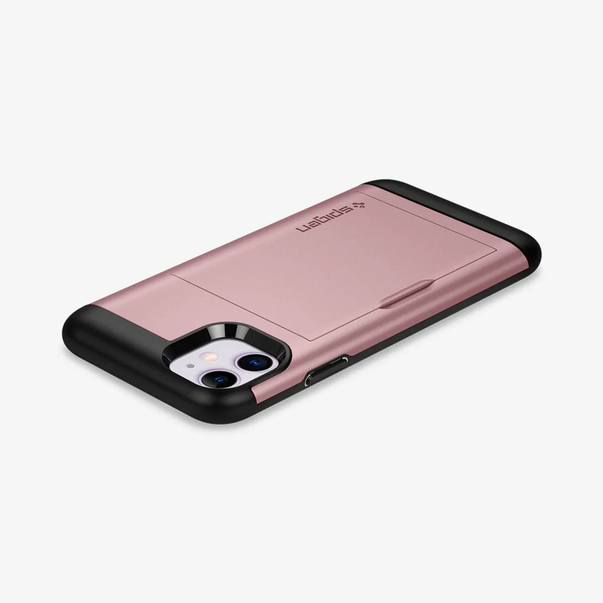 iPhone 11 Series - Slim Armor CS 22 iPhone 11 Series - Slim Armor CS