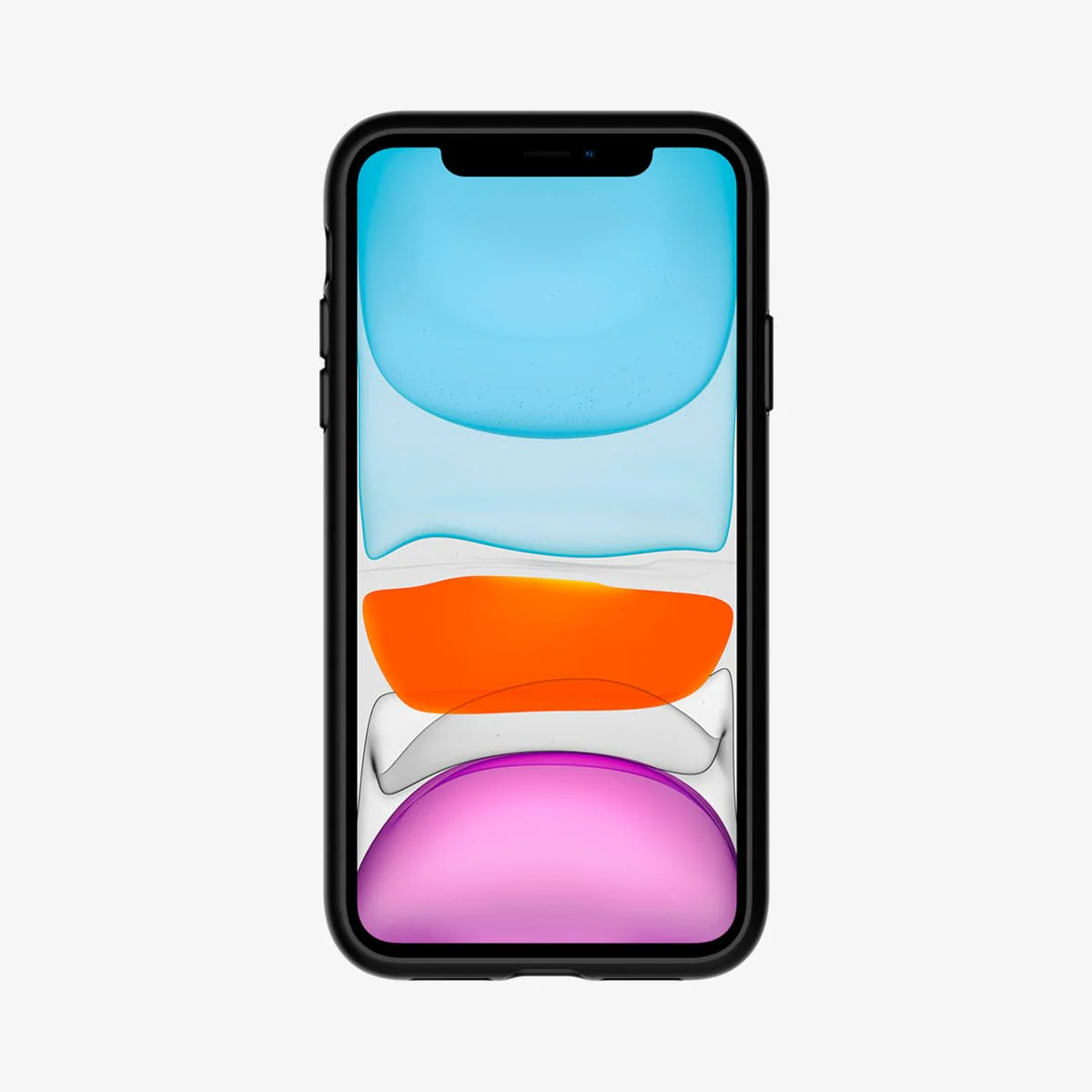 iPhone 11 Series - Slim Armor CS 23 iPhone 11 Series - Slim Armor CS