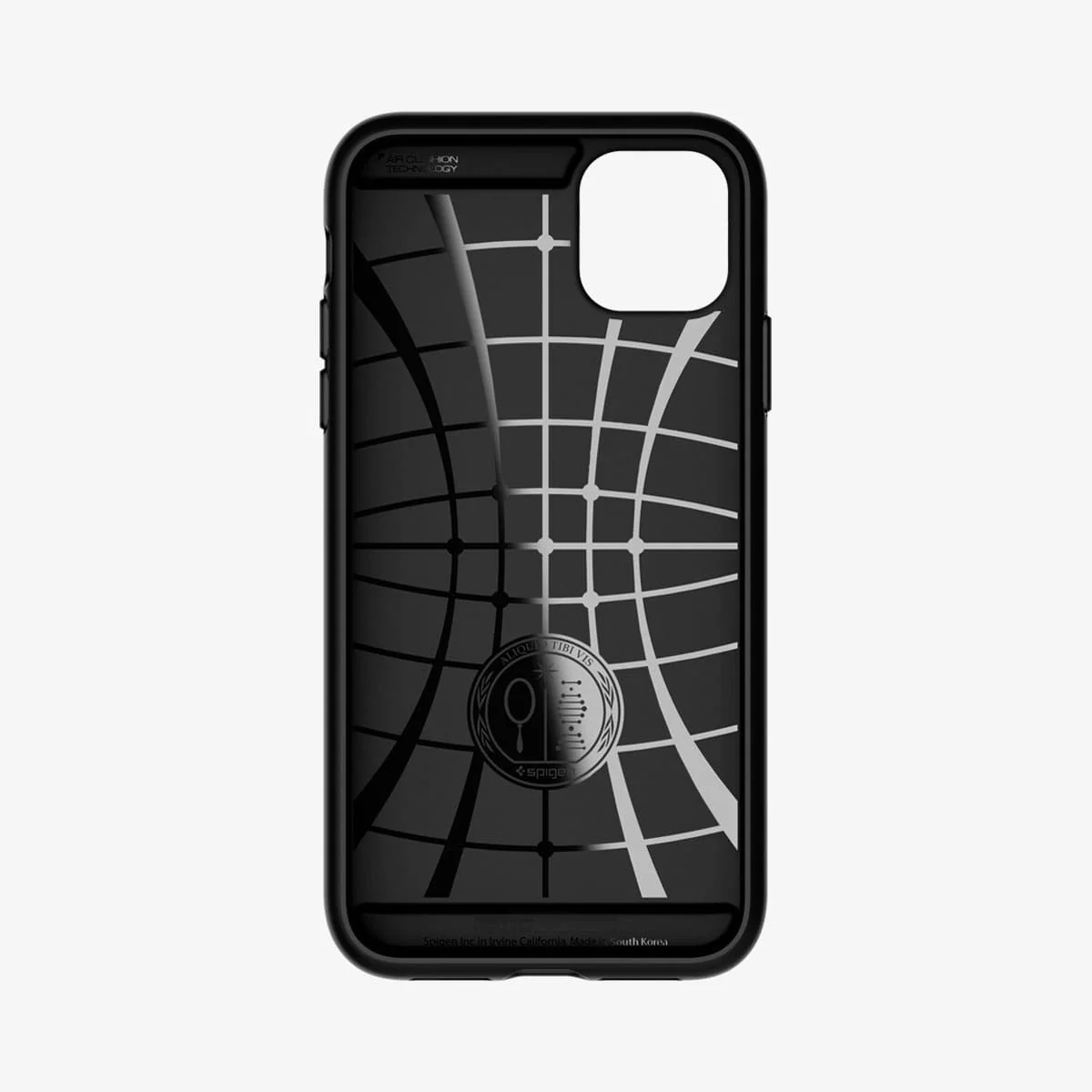 iPhone 11 Series - Slim Armor CS 24 iPhone 11 Series - Slim Armor CS