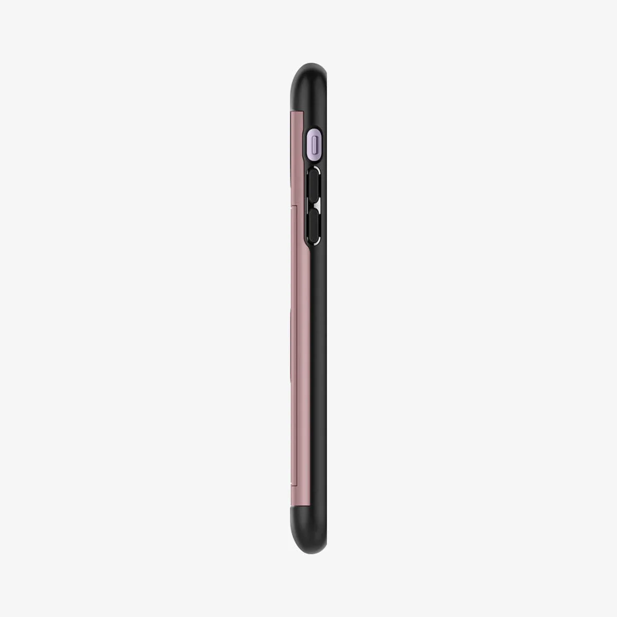 iPhone 11 Series - Slim Armor CS 26 iPhone 11 Series - Slim Armor CS
