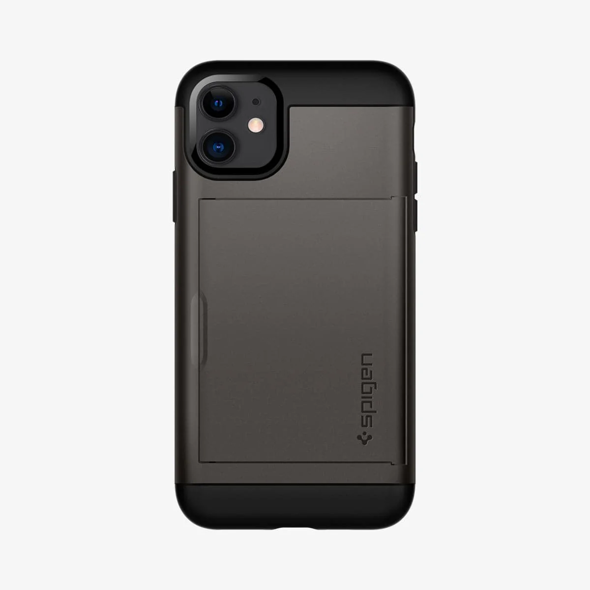 iPhone 11 Series - Slim Armor CS 29 iPhone 11 Series - Slim Armor CS