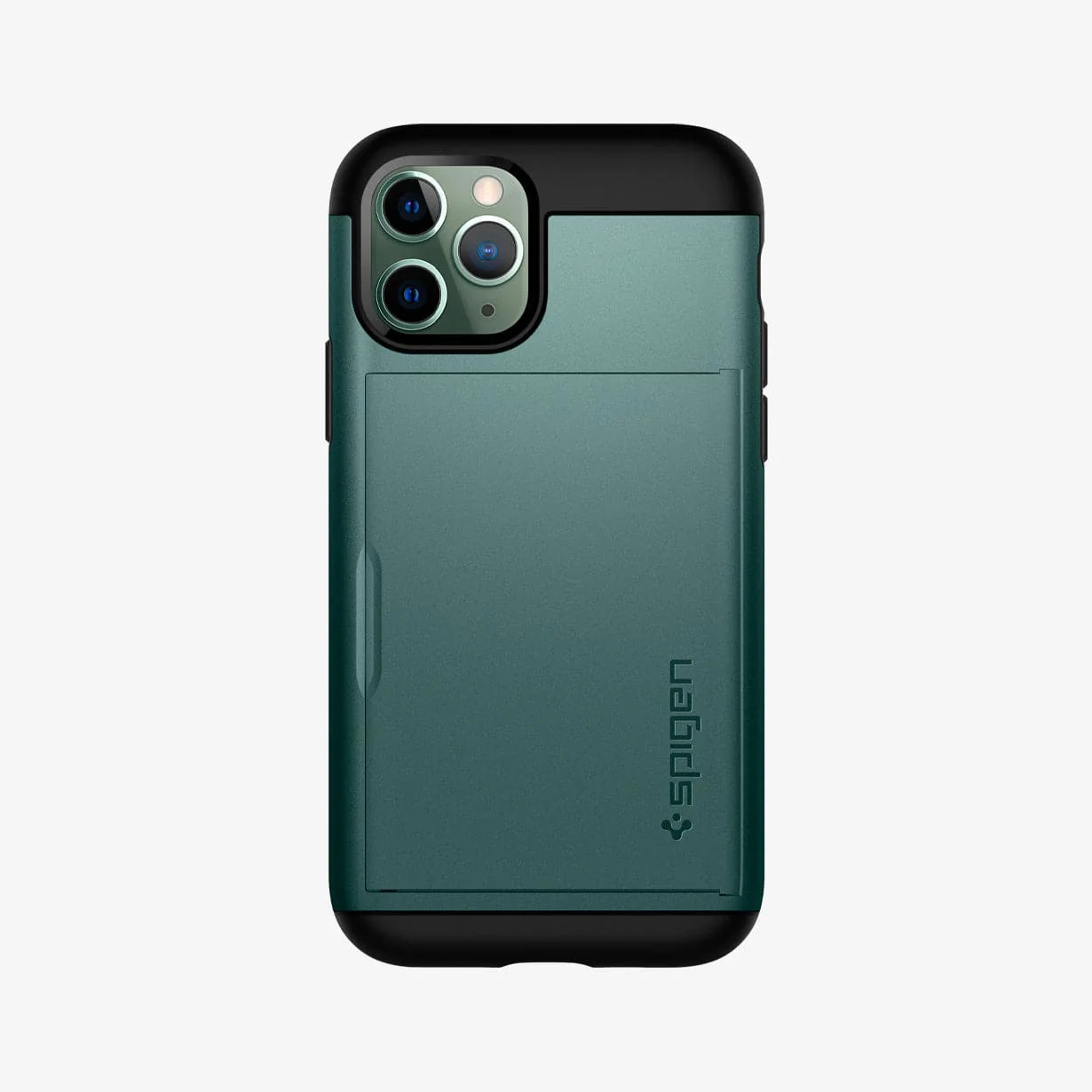 iPhone 11 Series - Slim Armor CS 3 iPhone 11 Series - Slim Armor CS