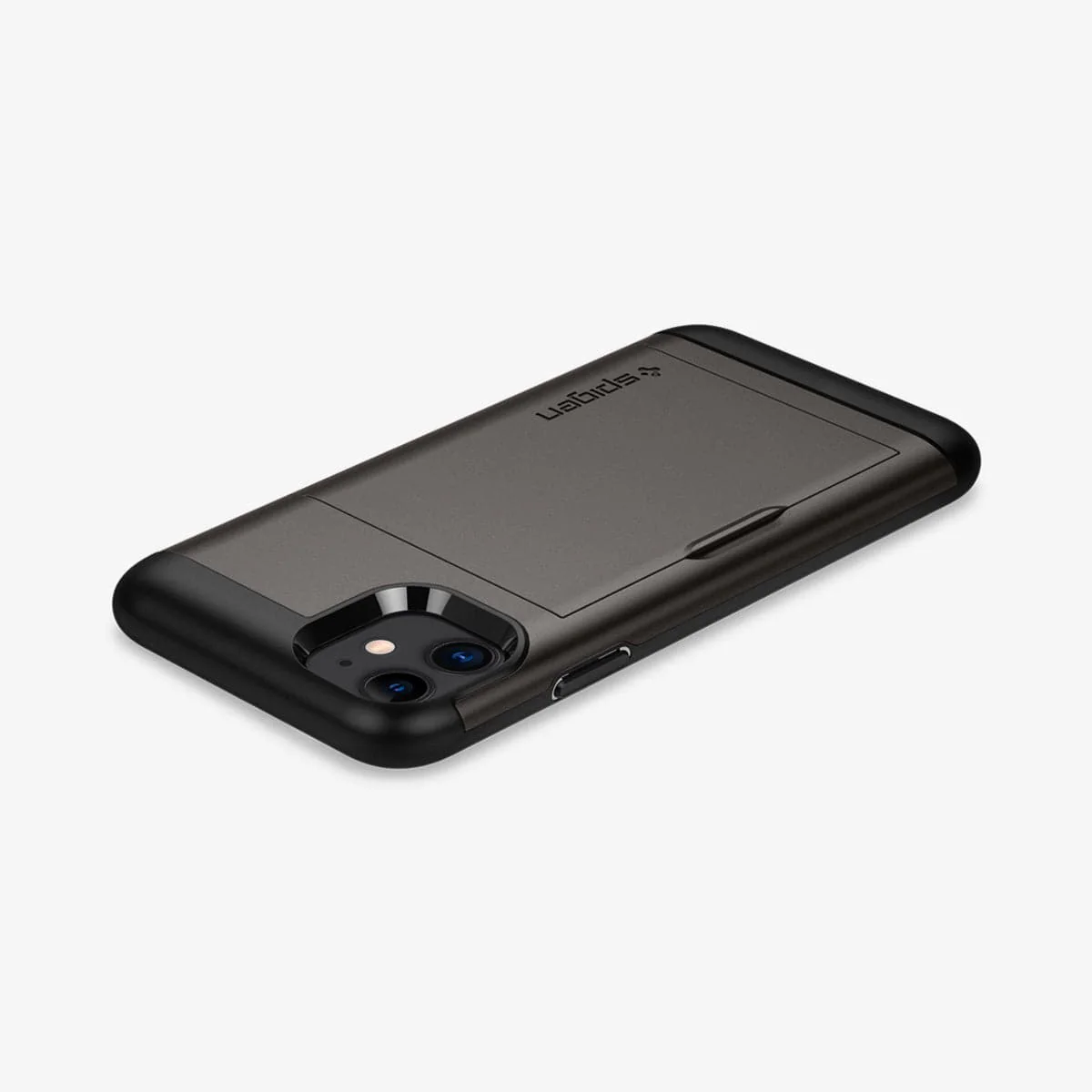 iPhone 11 Series - Slim Armor CS 31 iPhone 11 Series - Slim Armor CS