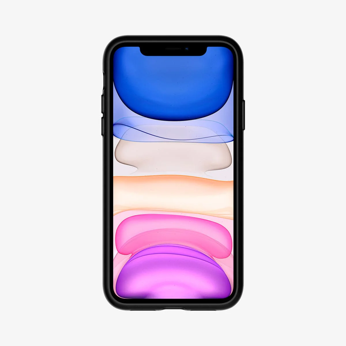 iPhone 11 Series - Slim Armor CS 32 iPhone 11 Series - Slim Armor CS