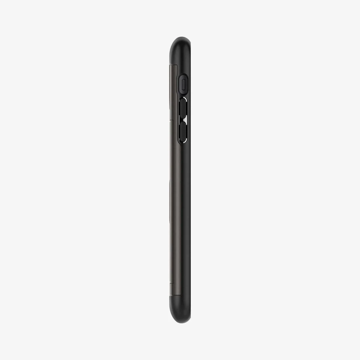 iPhone 11 Series - Slim Armor CS 34 iPhone 11 Series - Slim Armor CS