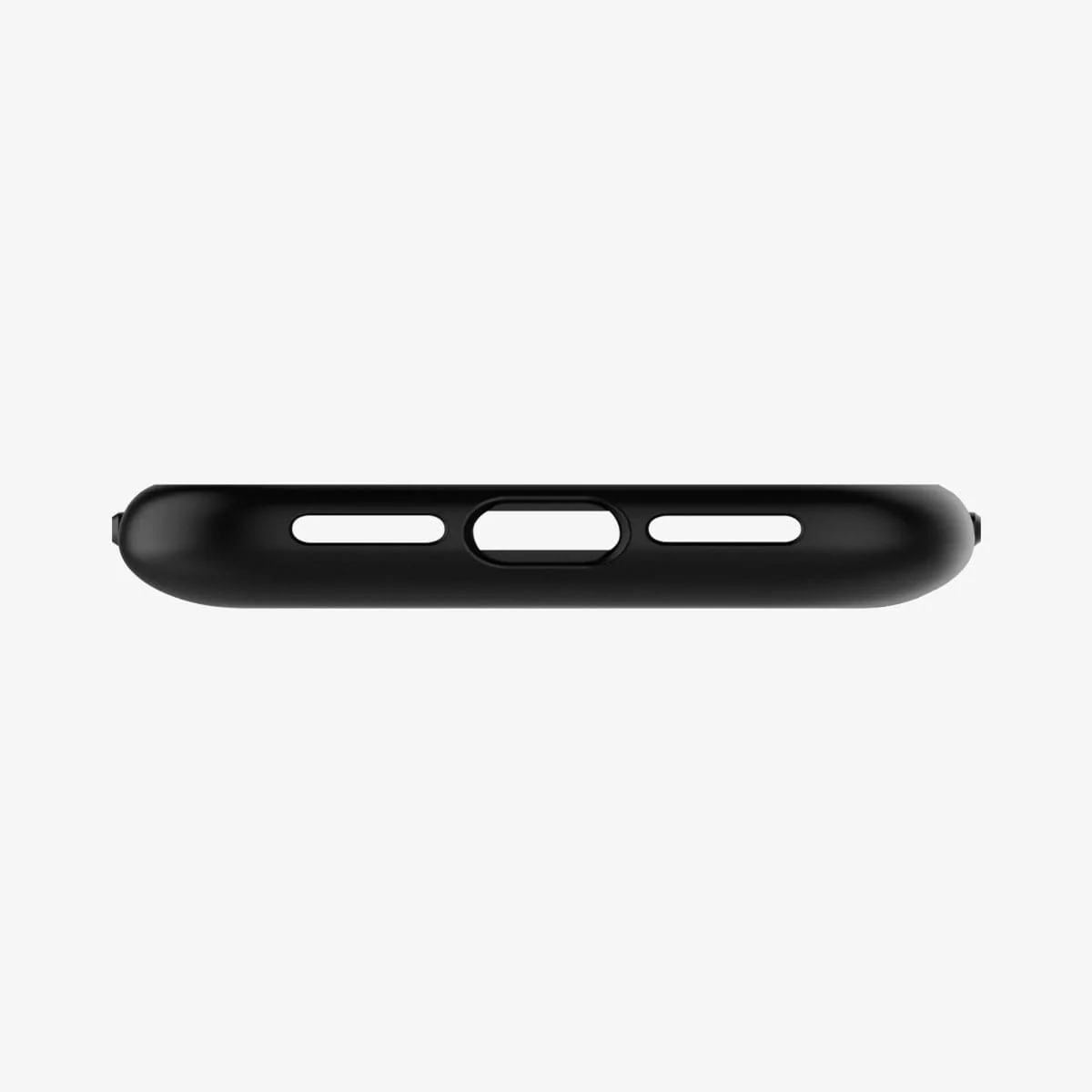 iPhone 11 Series - Slim Armor CS 35 iPhone 11 Series - Slim Armor CS