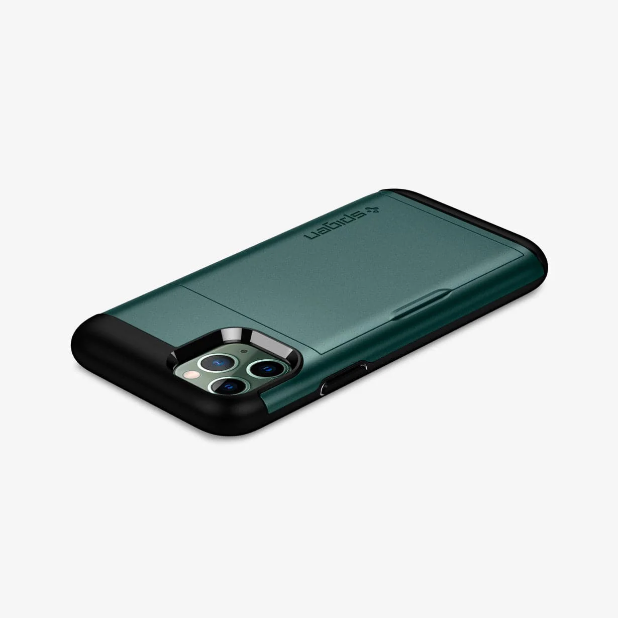 iPhone 11 Series - Slim Armor CS 5 iPhone 11 Series - Slim Armor CS