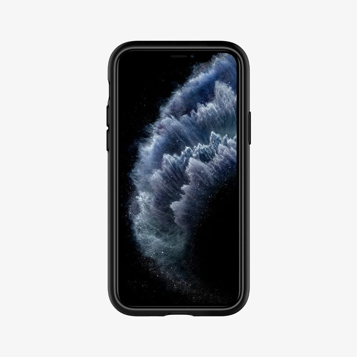 iPhone 11 Series - Slim Armor CS 6 iPhone 11 Series - Slim Armor CS
