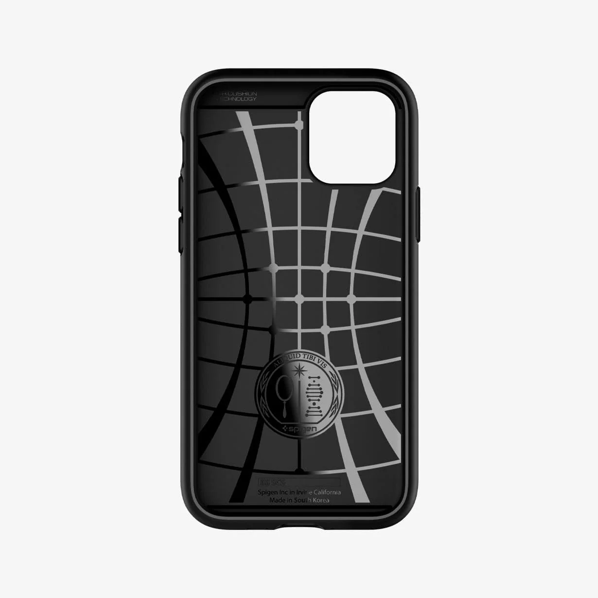 iPhone 11 Series - Slim Armor CS 7 iPhone 11 Series - Slim Armor CS