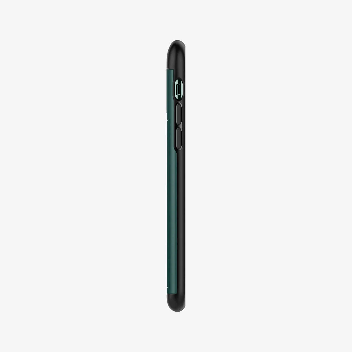 iPhone 11 Series - Slim Armor CS 8 iPhone 11 Series - Slim Armor CS