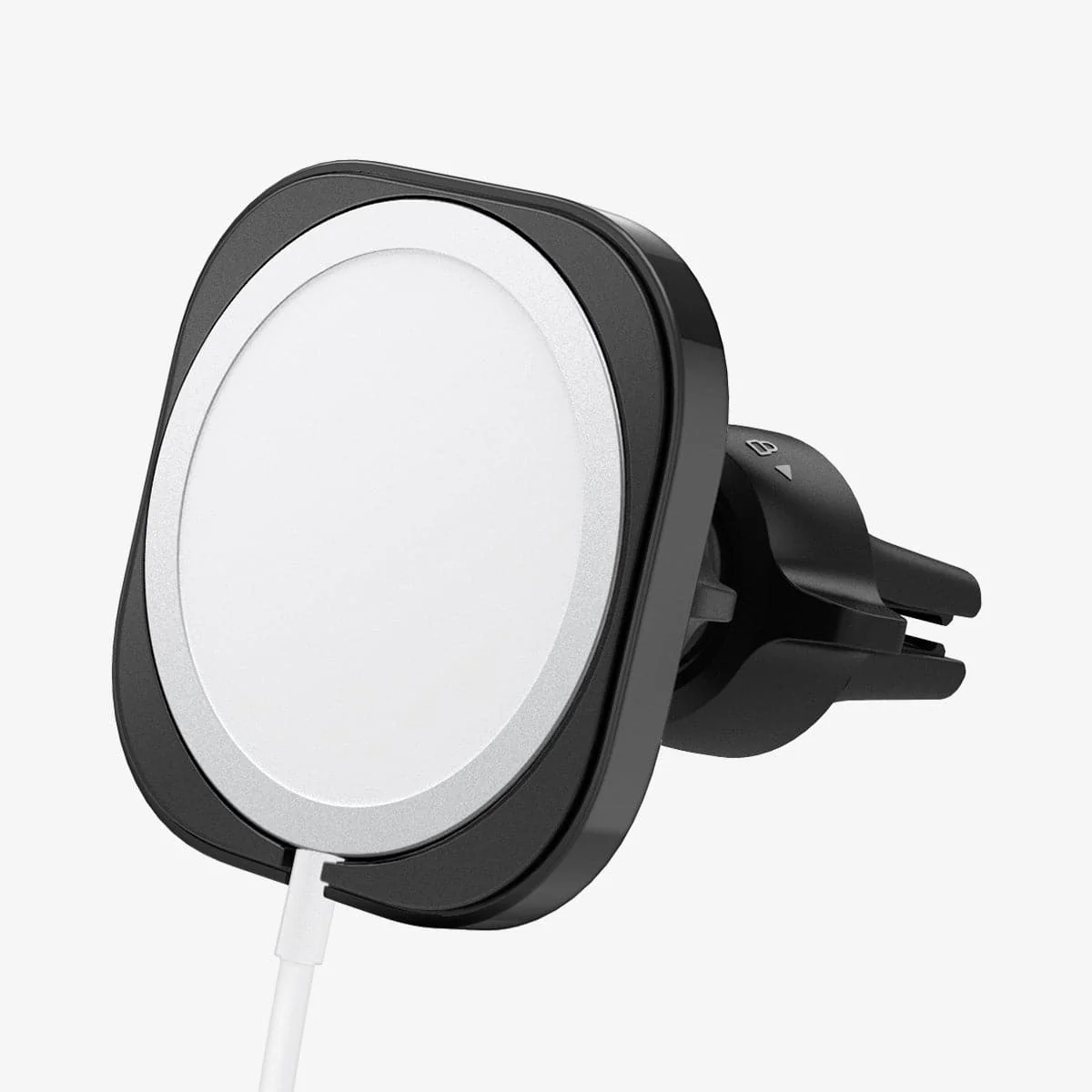 MagSafe Charger Air Vent Car Mount (Mag Fit)