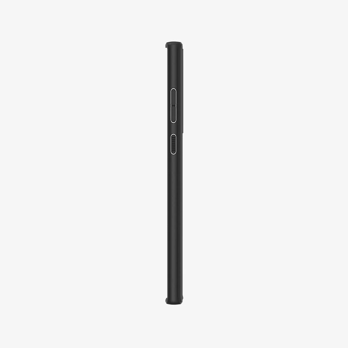 Galaxy S22 Series - Ultra Hybrid 22 Galaxy S22 Series - Ultra Hybrid