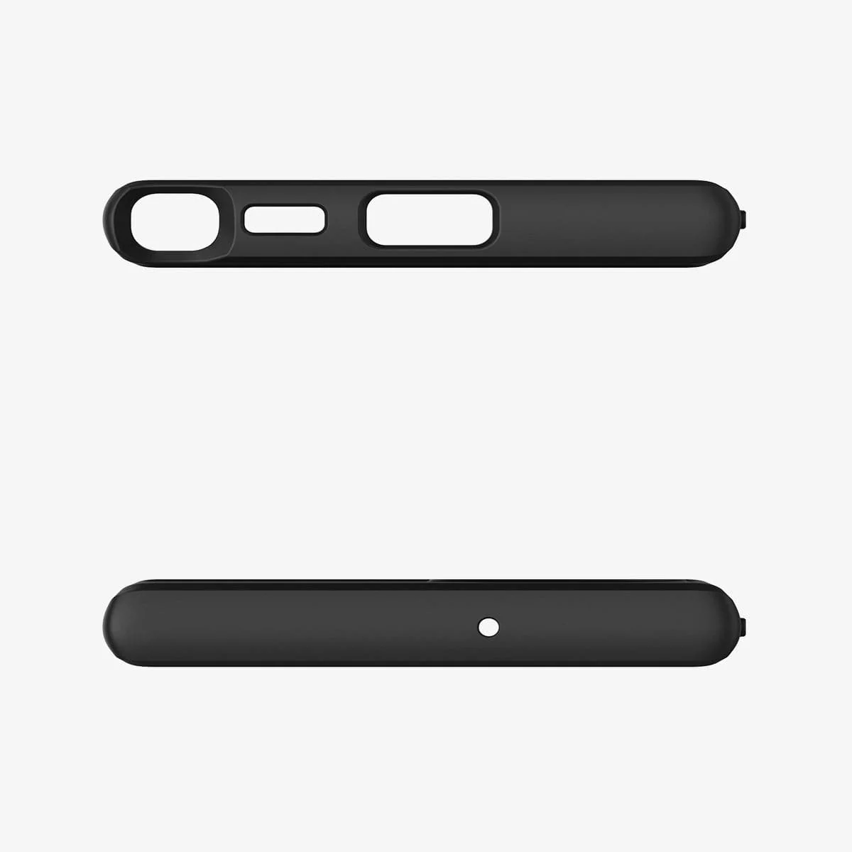 Galaxy S22 Series - Ultra Hybrid 23 Galaxy S22 Series - Ultra Hybrid